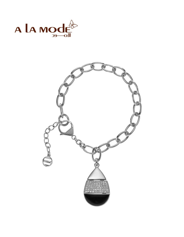 A La Mode Bracelet